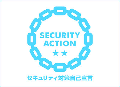 securityaction